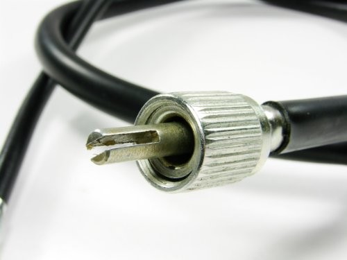 Unbekannt Unbekannt BT 25003B nakrętka złączkowa z nakrętką złączkową - wersja B dla Chin 4T BT 25003B