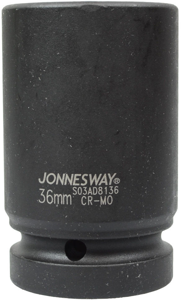 Jonnesway 1 Cal 36 Mm (4719152181364)