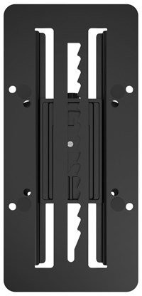MultiBrackets M VESA Monitor Slider 7350073737796