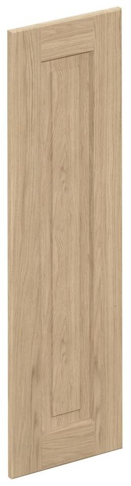 DELINIA ID Front kuchenny F30/103 Prague drewno Delinia ID