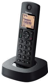 Panasonic KX-TGC310 TELEFON BEZPRZEWODOWY DECT 1025