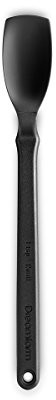 Dreamfarm Supoon Mini łyżka do gotowania i serwowania, kolor czarny 9709B