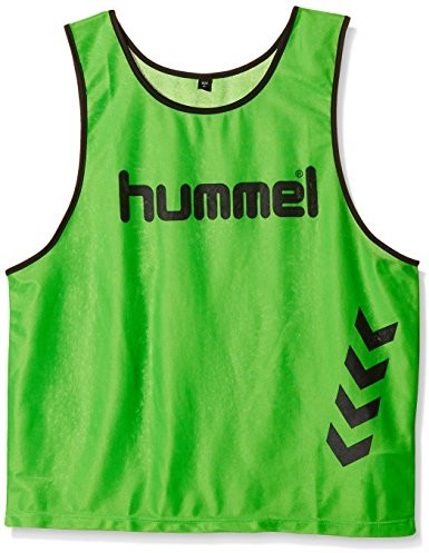 Hummel Fundamental znacznik treningowy unisex, zielony, XL 05-002-6057