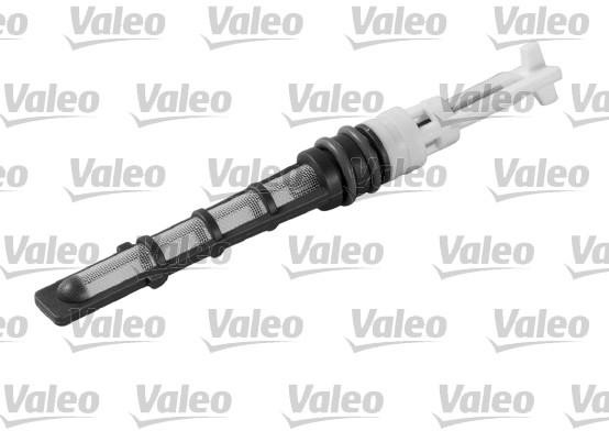 VALEO dlawik 508965