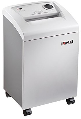 Dahle BaseCLASS 40222