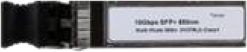 Lancom Systems Moduł nadawczo-odbiorczy SFP-SX-LC10 61485