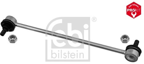FEBI BILSTEIN 42273