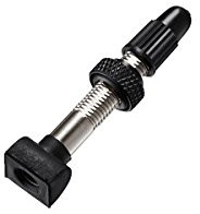 Shimano WH-MT68-F15 valve unit Y4RJ98020