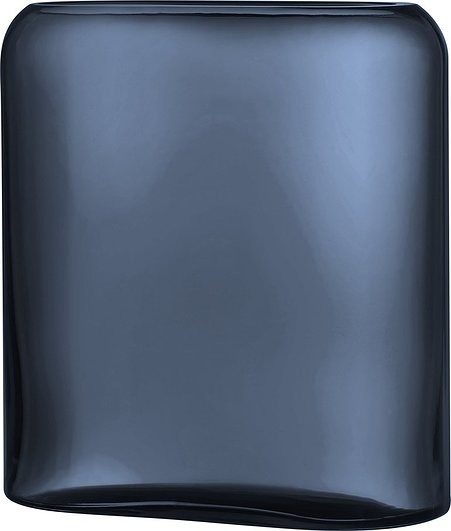 Nude Wazon Layers M niebieski 1095751