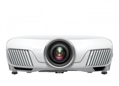 Epson EH-TW7400