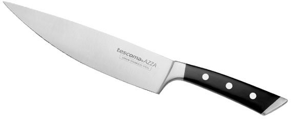 Tescoma Nóż kuchenny AZZA 20 cm 884530.00