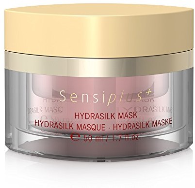HealthCentre etre Belle Sensi Plus Hydra Silk Mask 50 ML 1203