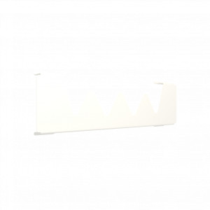 Terma WRWH1A024-K916 Wieszak HAPPY Shark 300
