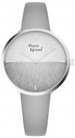 Pierre Ricaud P22086.5G13Q