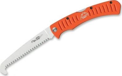 Outdoor Edge Piła składana Outdoor Edge Flip n Zip Orange 01OE032