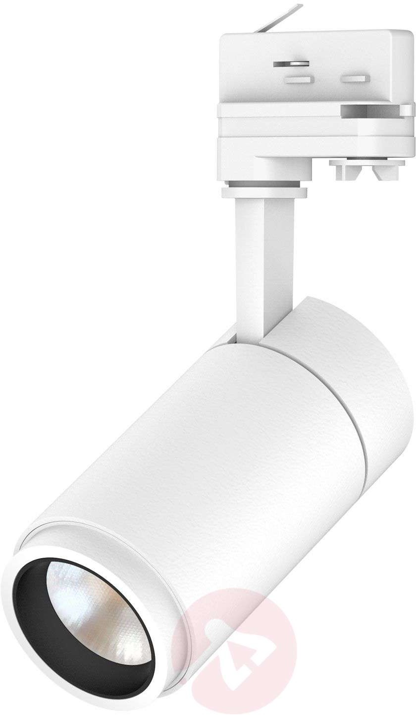 Arcchio Nanna spot do szyny prądowej, 21,5W