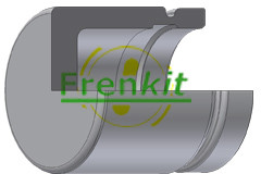Frenkit TŁOCZEK P ATE BMW3,Z3,Z4 P544801