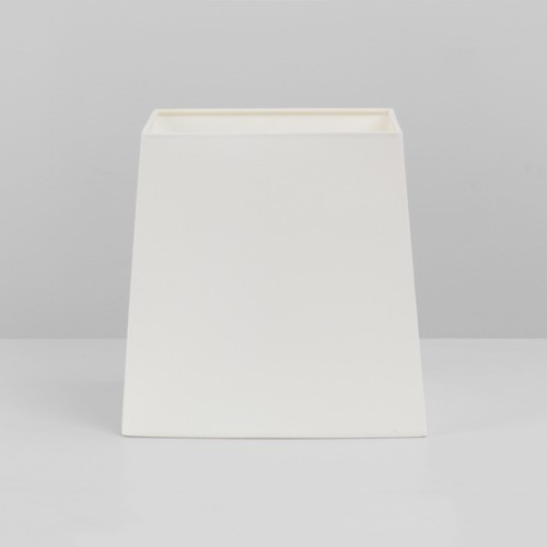 Astro Lighting Azumi FX Square white table shade 4011 1111 / 4011