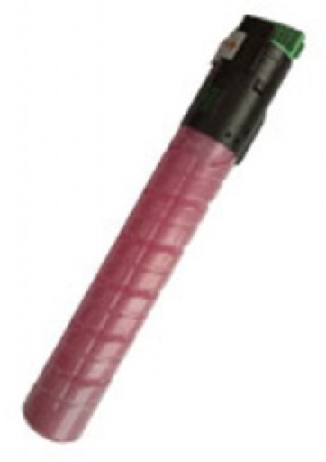 Ricoh Ricoh 841301 / 841552 purpurowy (magenta) toner zamiennik