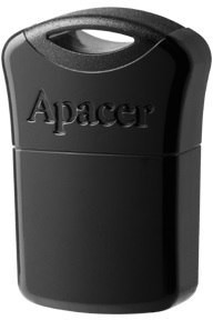 Apacer AH116 32 GB