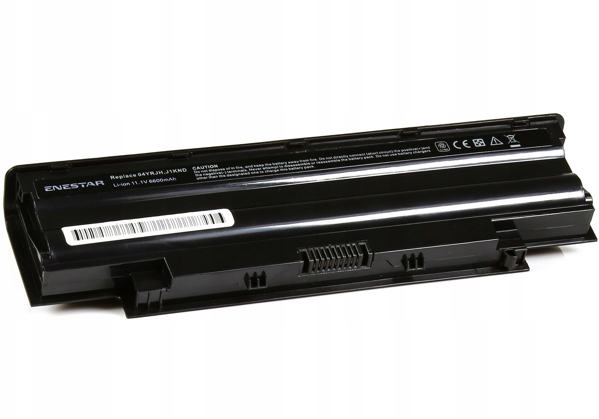 Dell Firmowa bateria do Inspiron 14R (N4050) 14R