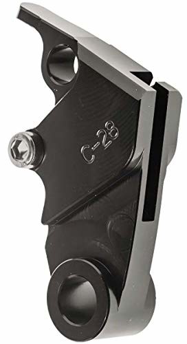 Puig 9649N dźwignie dziedzictwa 9649N