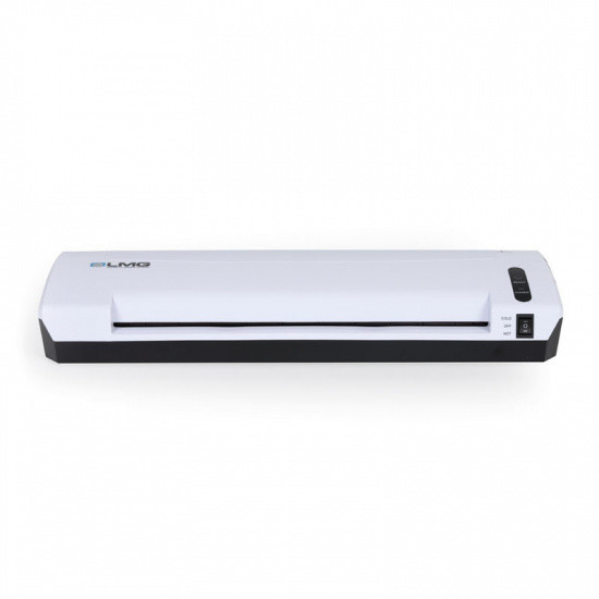 B2B Partner Laminator ARTA HQ 336 A3 z linijką do cięcia i zaokrąglaniem 223129