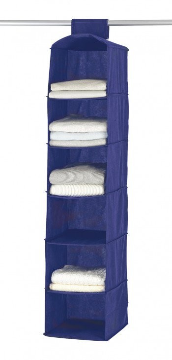 Wenko Organizer Air 4374120100