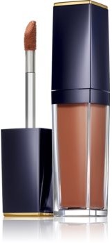 Estee Lauder Pure Color Envy Matte matowa szminka odcień 102 Bronze Leaf 7 ml