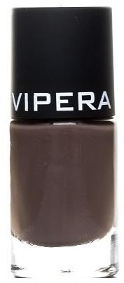 Vipera Natalis 292 10ml