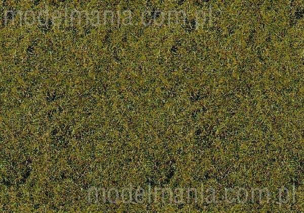 Heki Mata, trawa wiosenna dzika, krótka 28x14cm 1590