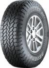 General GRABBER AT3 215/75R15 100T