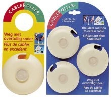 KCP Kleenex uchwyt na papier toaletowy 8440020 ve6 8440