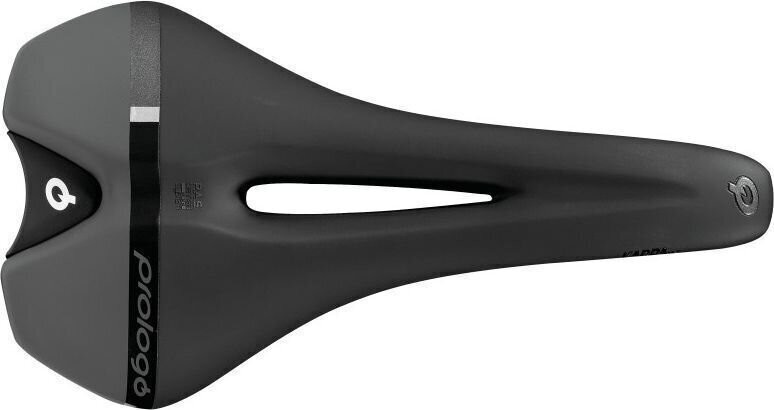 Prologo Kappa Evo PAS T2.0 Hard Black