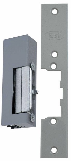 Zaczep elektryczny R-3BL P+SP150 12AC