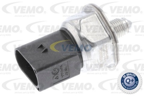 VIEROL Czujnik, ciśnienie paliwa VIEROL V30-72-0755 V30-72-0755