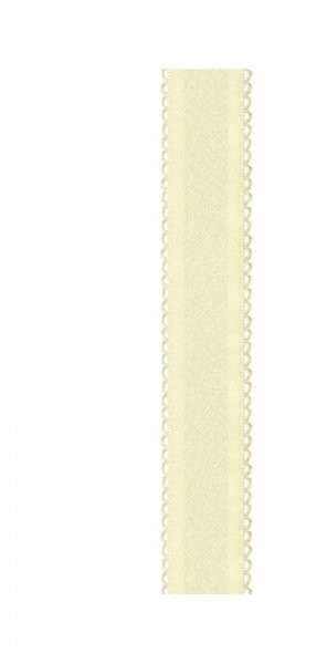Julimex RB 402 14mm ramiączka