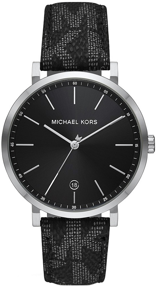 Michael Kors Zegarek MK8812 IRVING -