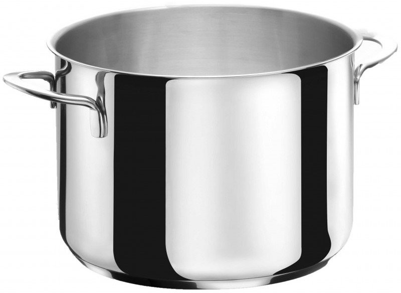 Bialetti Garnek Aeternum Divina 24 cm