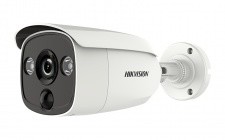 Hikvision Kamera DS-2CE12D0T-PIRL 2.8mm DS-2CE12D0T-PIRL/2.8