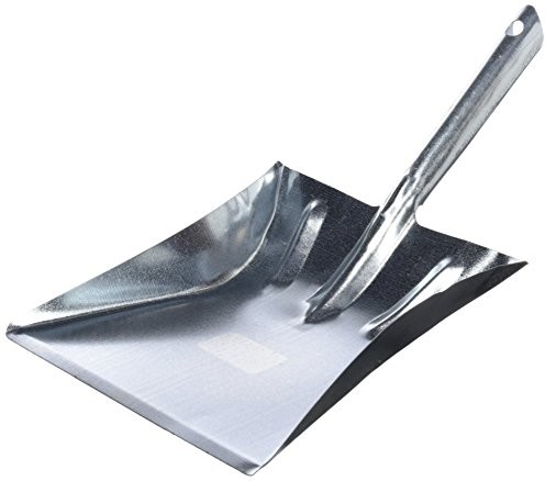 KS Tools 146.3000 szufelka, 228 X 224 MM 4042146271926