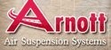 ARNOTT Zawór arnott, instalacji sprężonego powietrza, nr kat. K-2897 K-2897