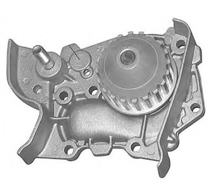 MAGNETI MARELLI MARELLI Pompa wodna MARELLI 352316170964