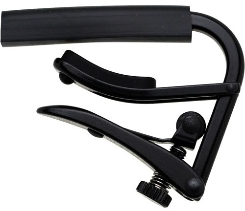 Shubb shubb oryginalny instrument Capos C1K