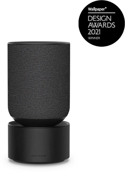 Bang & Olufsen BeoSound Balance