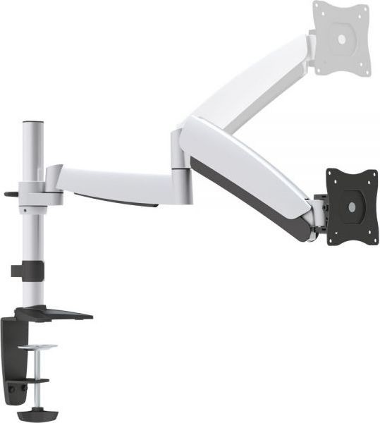 InLine Ruchomy uchwyt do biurka 23159A 23159A