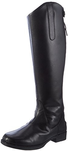 HKM damski but do jazdy konnej New General Standard, czarny, S 555819