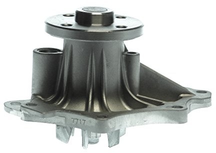 Saleri SIL Saleri SIL PA1321 pompa wodna PA1321