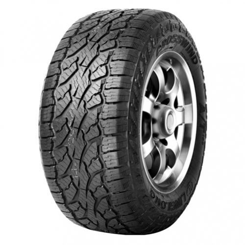 Linglong Crosswind A/T 100 205/80R16 110/108Q