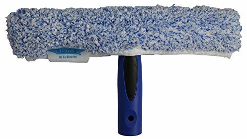 Ettore Ettore 63010 ProGriff myjka, 25 cm 63010
